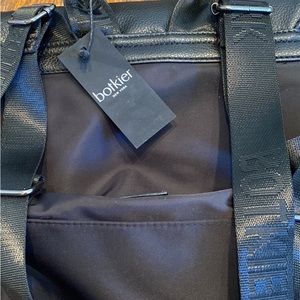 Botkier purse/book bag